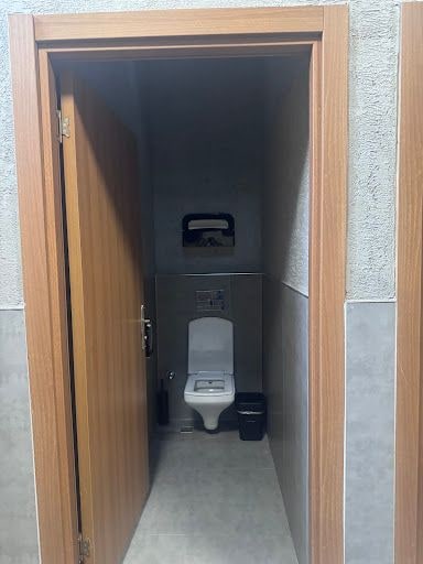 Yorum fotoğrafı 3
