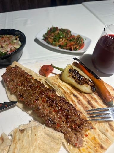 Yorum fotoğrafı 1