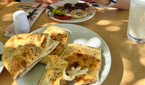 Fotoğraf 12