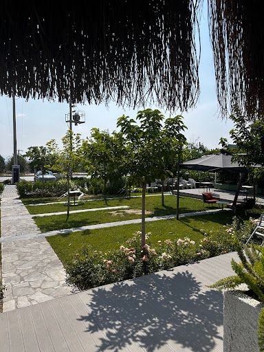 Fotoğraf 27
