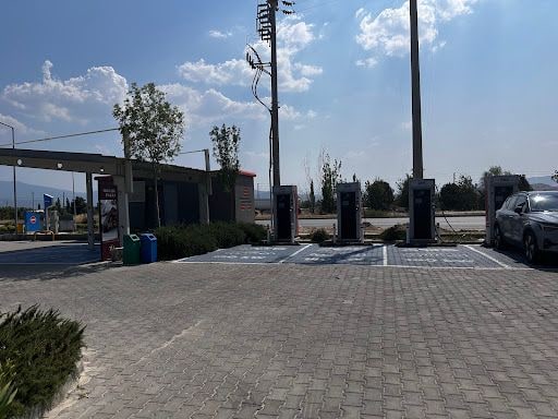 Fotoğraf 29