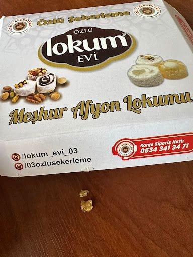 Yorum fotoğrafı 2