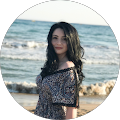 Şeyma Güneyli Taştan