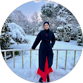şeyma inci