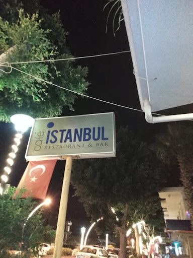 Fotoğraf 19