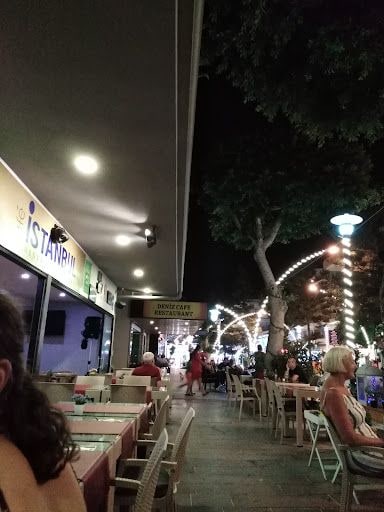 Fotoğraf 20