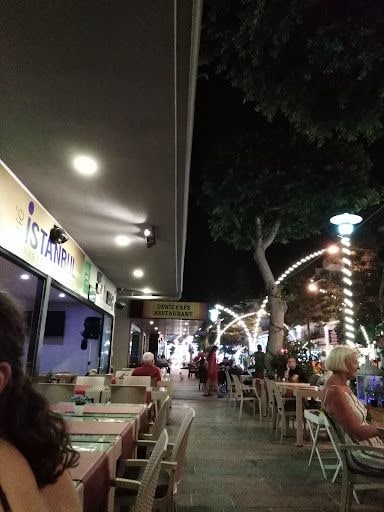 Fotoğraf 21