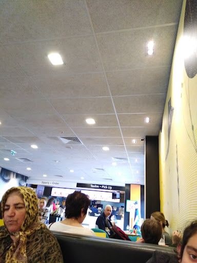 Yorum fotoğrafı 3
