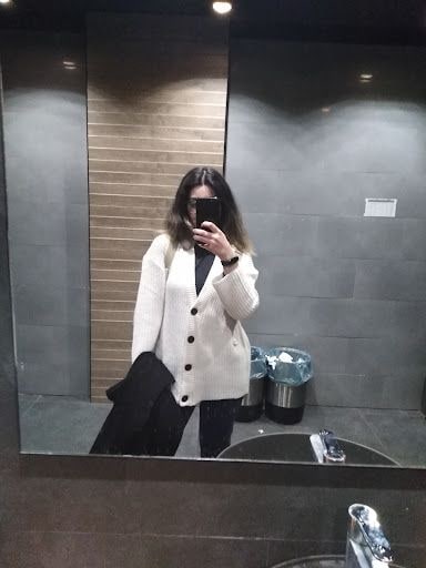 Yorum fotoğrafı 5