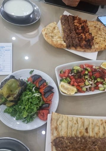 Yorum fotoğrafı 1
