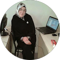 Şeyma Kara