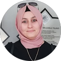 Seyma Kara