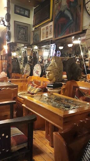 Yorum fotoğrafı 4