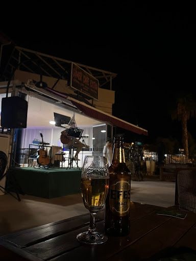 Fotoğraf 18