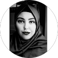 Şeyma Nur CAN