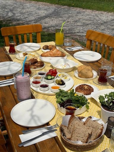 Yorum fotoğrafı 10