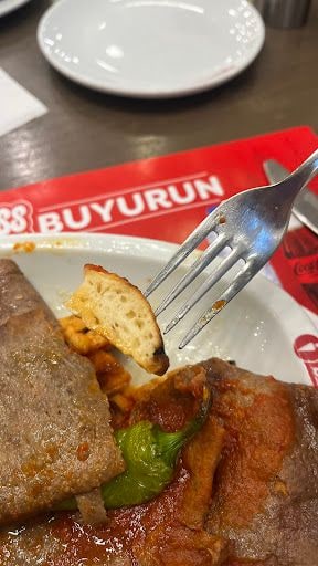Yorum fotoğrafı 2