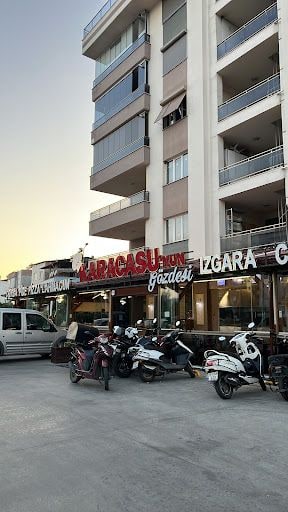 Fotoğraf 12