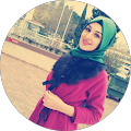 Şeyma ÖZER