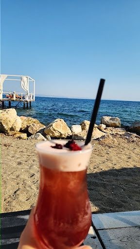Fotoğraf 17
