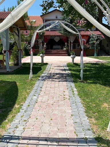 Yorum fotoğrafı 4