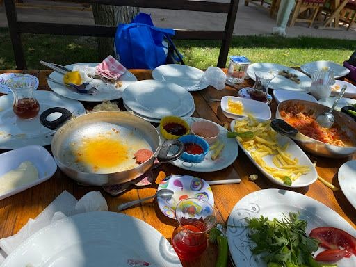 Yorum fotoğrafı 5