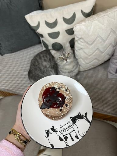 Fotoğraf 14