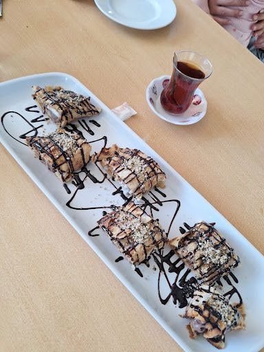 Fotoğraf 11