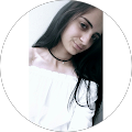 Şeyma Uzun