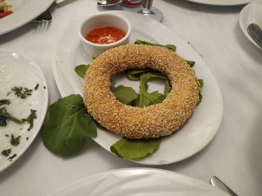 Fotoğraf 16