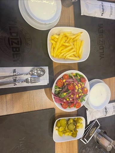 Yorum fotoğrafı 3