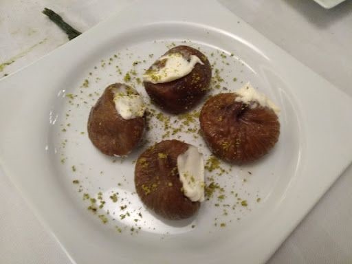 Fotoğraf 18