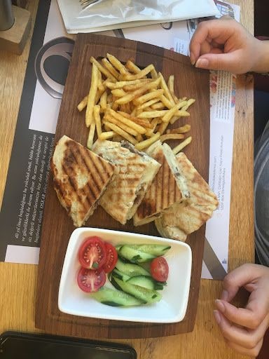 Yorum fotoğrafı 3