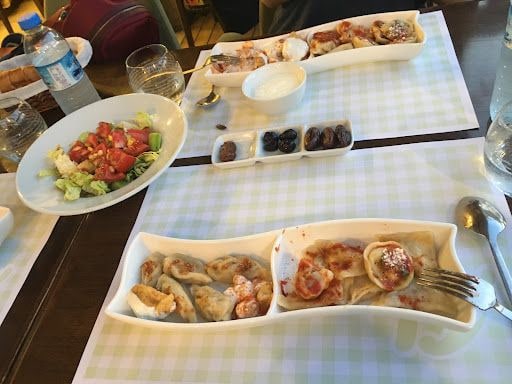 Fotoğraf 12
