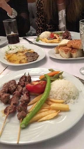 Fotoğraf 19