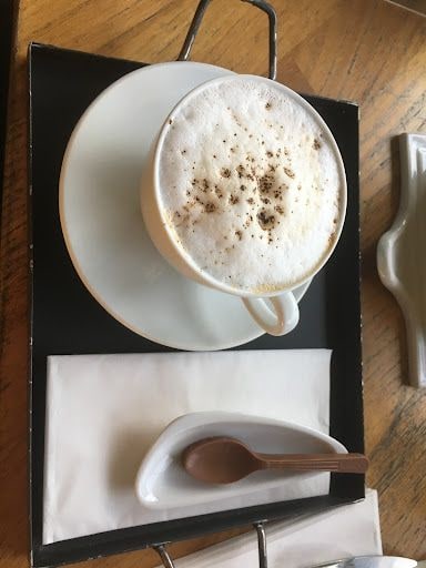 Yorum fotoğrafı 4