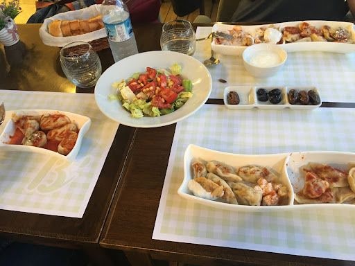 Fotoğraf 13