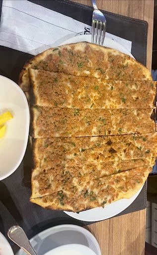Yorum fotoğrafı 5