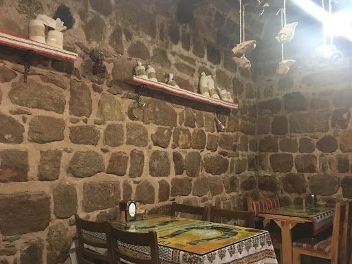 Yorum fotoğrafı 5