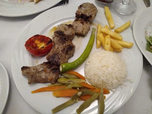 Fotoğraf 20