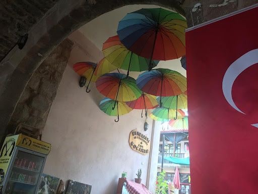 Yorum fotoğrafı 6