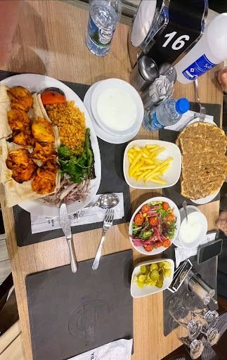 Yorum fotoğrafı 6