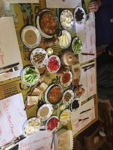 Yorum fotoğrafı 8