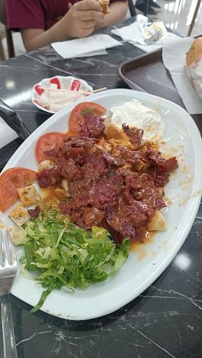 Yorum fotoğrafı 2