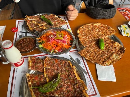 Yorum fotoğrafı 1
