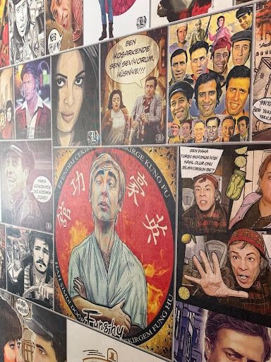 Yorum fotoğrafı 4