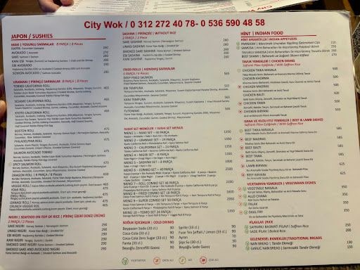 Yorum fotoğrafı 5