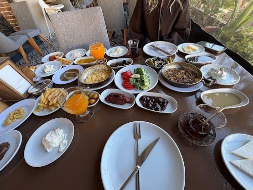Fotoğraf 28