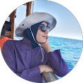 Şeyma Zilan