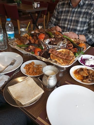 Yorum fotoğrafı 2